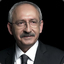 Kemal Kılıçdaroğlu