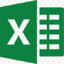 Microsoft Excel