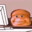 Fudge_2