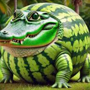 glorbo frutto drillo