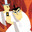 Samurai Jack