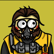 叱咤月海鱼鱼猫