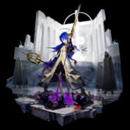 Rhode island_general の doctor