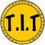 T.I.T