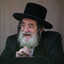 Jewish bank owner