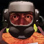 zzetm