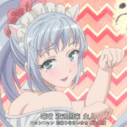 鲁路修.兰佩路基