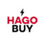 HAGOBUY MAJLO