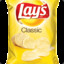 A Bag Of Chips