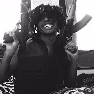 𝕾𝖒𝖆𝖓𝖉𝖎