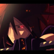 Uchiha_Madara