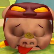 美国高校一只鸡