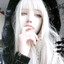 Elysioner