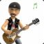 MetalChief