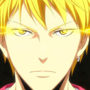 Kise