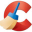 CCleaner