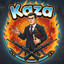 Kaza