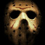 J-Jason?