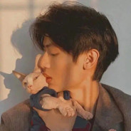 她说出场的顺序很重要