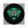 yungtyga2525 avatar