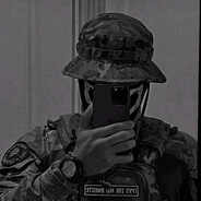 ●𝐊𝐀𝐁𝐀𝐍●