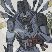 s4bre - steam id 76561198155840641