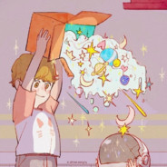 天秤 人帅 高冷哥