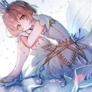 曦雅（企鹅的小胖龙）