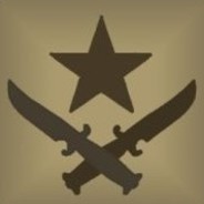 Big Avatar