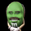 TitomalanguitO