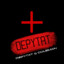 DEPYTAT
