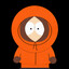 Kenny