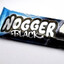 NOGGER
