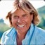 hansi hinterseer