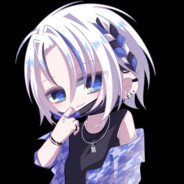 辛口ちょりそー