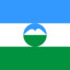 КБР 07