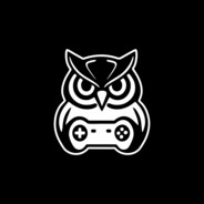 RXOWL - steam id 76561199494494709