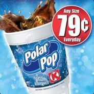 PolarPop