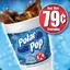 Polar Pop Only 79¢ At Circle K