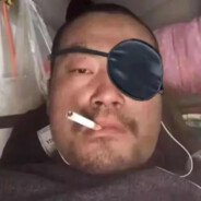 他说戴了不算给