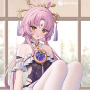 我是奥运冠军，想把银金铜进你嘴里