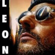 +LEON+