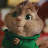 人送外号皇家狙