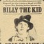 Billy the Traitor hellcase.com