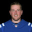 Pat McAfee