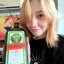 Avatar of player #радифумимочи