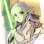 Yoda-san