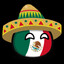 Esteban
