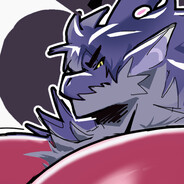 raaket