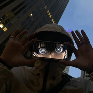 top user avatar